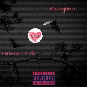 incognito (feat. jb)