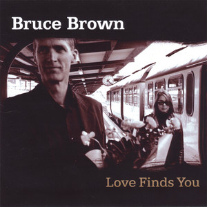 Love Finds You