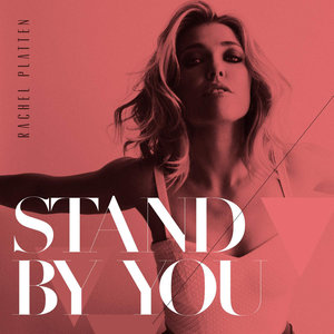 Stand By You(热度:23)由云☞☞    等待翻唱，原唱歌手Rachel Platten