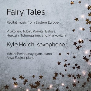 Fairy Tales