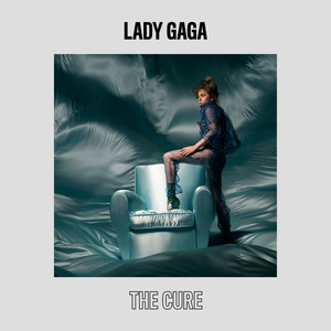 The Cure(热度:88)由哪吒feng..翻唱，原唱歌手Lady Gaga