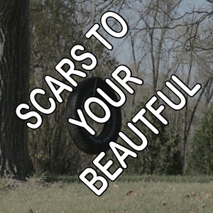 Scars To Your Beautiful - Tribute to Alessia Cara(热度:111)由Ada1翻唱，原唱歌手2016 Billboard Masters