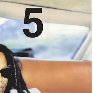 5 (Explicit)