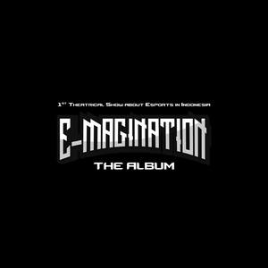 E-Magination