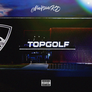 top golf (explicit)