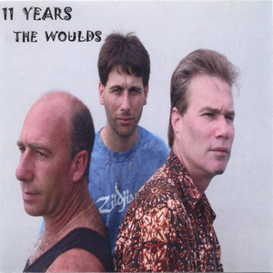 11 Years