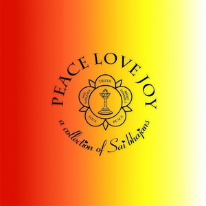 peace手势,peace and love手势 peace love joy