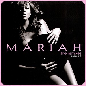 The Remixes:Chapter II