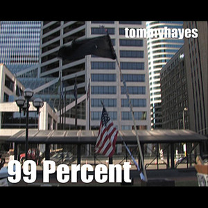 99 Percent