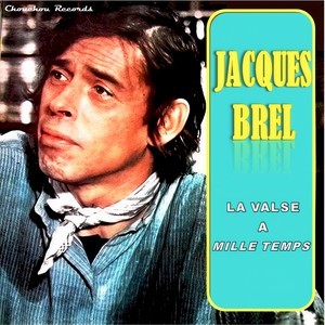 La Valse a Mille Temps