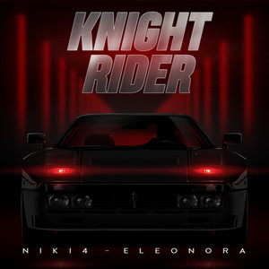 knight rider