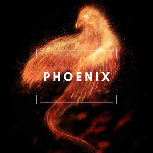 phoenix