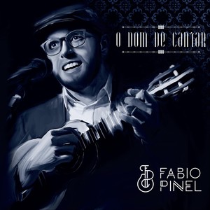 O Dom de Cantar