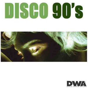 Disco 90
