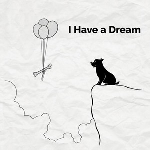 ihaveadream