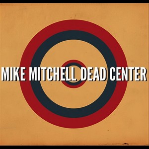 Dead Center