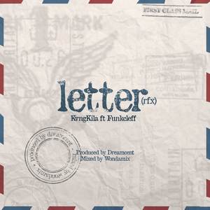 letter