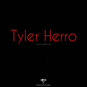 tyler herro (instrumental)