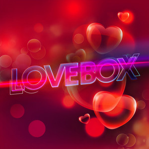 lovebox