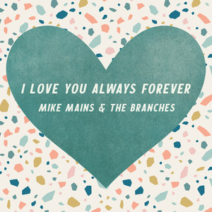 loveforever字体,loveforever花体 i love you always forever