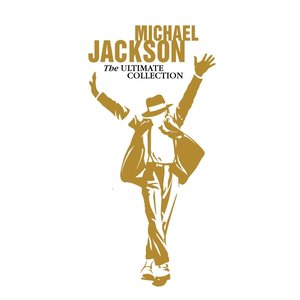 Smooth Criminal(热度:50)由慧琪翻唱，原唱歌手Michael Jackson