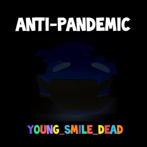 anti-pandemic