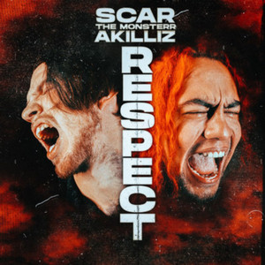 respect (explicit)