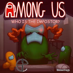 among us (explicit)