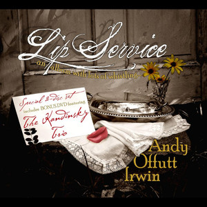 Lip Service