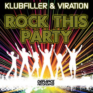 Rock This Party