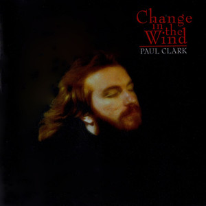 Change in the Wind