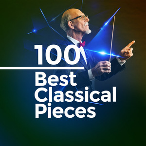 100 Best Classical Pieces