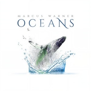Oceans (海洋)