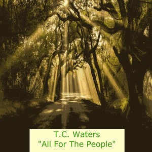 All for the People
