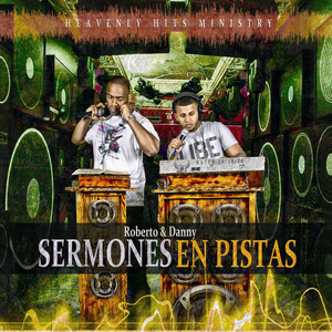 Sermones En Pistas