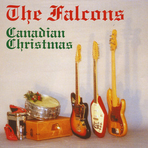 Canadian Christmas