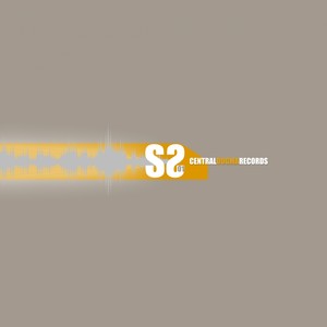 Central Dogma Presents SS 001