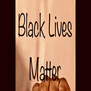 black lives matter