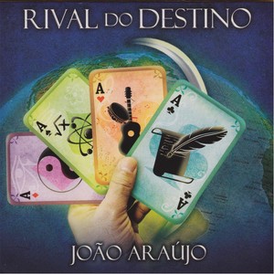 Rival do Destino