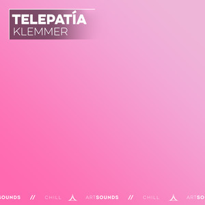 Telepatía