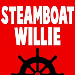 steamboat willie ringtone