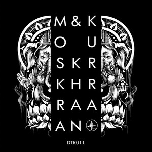 Moskra & Khan Kurra