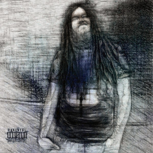 In My Mind (Explicit)