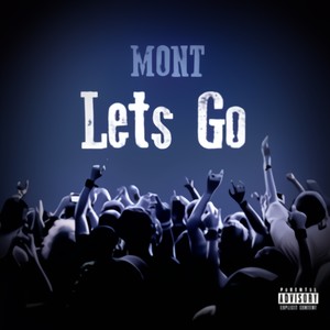 lets go Brandon,michaelbrandon lets go (explicit)