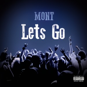 lets go (explicit)