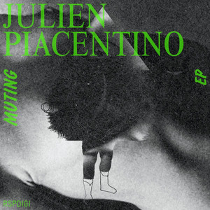 Muting EP