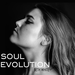 Soul Evolution