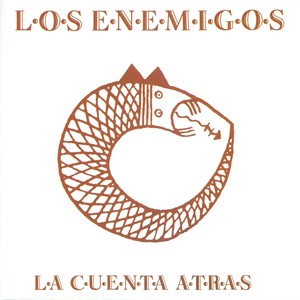 La Cuenta Atras