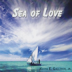 sea of love