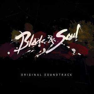 The Story (Blade & Soul Original Soundtrack) (剑灵原声带)